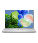 DELL NTB XPS 14 9440/Ultra7-155H/16GB/1TB SSD/14.5" FHD/IR Cam/Intel Arc/Backlit Kb/FPR/Platinum/W11P/3Y PS NBD