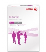 Xerox Papír Performer (80g/500 listů, A4)