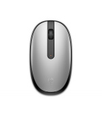 HP myš -  240 Mouse EURO, Bluetooth, Silver