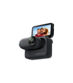 Insta360 GO 3S - 64GB (černá)