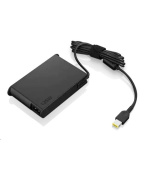 Lenovo Slim 135W  AC Adapter(CE)