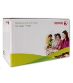 Xerox alternativní toner pro HP CF360X, Color LJ Enterprise M552dn,M553dn,553n (12500str.,black)