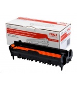 Oki Obraz. válec do B410/B430/B440/MB460/MB470/MB480 (20 000 stran)