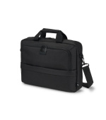 DICOTA Laptop Bag Eco Top Traveller CORE 15-17.3" black