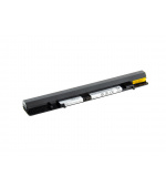 Baterie AVACOM pro Lenovo IdeaPad S500, Flex 14 Li-Ion 14,4V 2200mAh