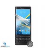 Screenshield™ BLACKBERRY Priv folie na displej