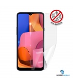 Screenshield Anti-Bacteria SAMSUNG A207 Galaxy A20s na displej