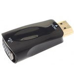 PremiumCord převodník HDMI na VGA