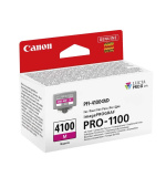 Canon INK PFI-4100 M