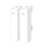 TP-Link EAP211-Bridge KIT 5GHz AC867 Indoor/Out AP