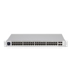 Ubiquiti USW-Pro-48 UniFi Switch PRO 48