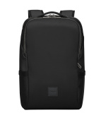 TARGUS Urban Essentials Backpack 15.6"