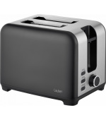 Lauben Toaster T17BG