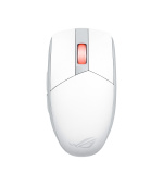 ASUS ROG STRIX IMPACT III Wireless Moonlight White