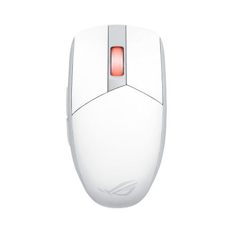 ASUS ROG STRIX IMPACT III Wireless Moonlight White