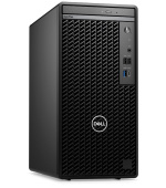 Dell Optiplex/7020/Tower/i5-14500/8GB/512GB SSD/UHD 770/W11P/3RNBD