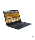 Lenovo IdeaPad 3/17ALC6/R5-5500U/17,3"/FHD/8GB/512GB SSD/RX Vega 7/bez OS/Blue/2R