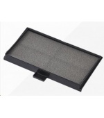 EPSON Air Filter ELPAF54