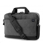 HP Renew Travel 15.6 Laptop Bag - taška