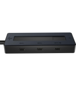 4K USB-C Multiport Hub - rozbaleno