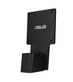 ASUS LCD MKT02 MiniPC Kit