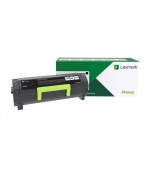 Lexmark černý toner B282000 pro B280HA0 pro B2865dw a MB2770adhwe - 7 500 str