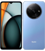 Xiaomi Redmi A3 3GB/64GB, Star Blue CZ/SK