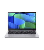 Acer TravelMate P2 15/TMP215-55-TCO-55Z1/i5-1334U/15,6"/FHD/16GB/1TB SSD/UHD/W11P/Silver/2R