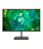 Acer Vero/RS272/27"/IPS/FHD/100Hz/1ms/Black/2R