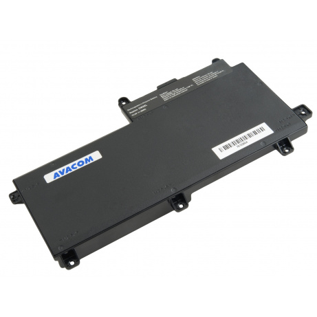 Baterie AVACOM pro HP ProBook 640 G2, 655 G2 Li-Pol 11,4V 4210mAh 48Wh