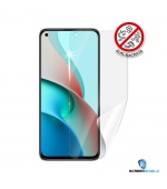 Screenshield Anti-Bacteria XIAOMI Mi 11 Lite folie na displej