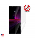 Screenshield Anti-Bacteria SONY Xperia 1 III folie na displej