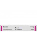 Canon toner C-EXV 54 Toner Magenta