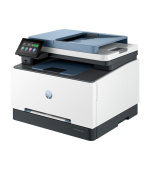 HP Color LaserJet Pro/MFP 3302fdn/MF/Laser/A4/LAN/USB