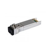 Aruba 25G SFP28 LC SR 100m MMF XCVR