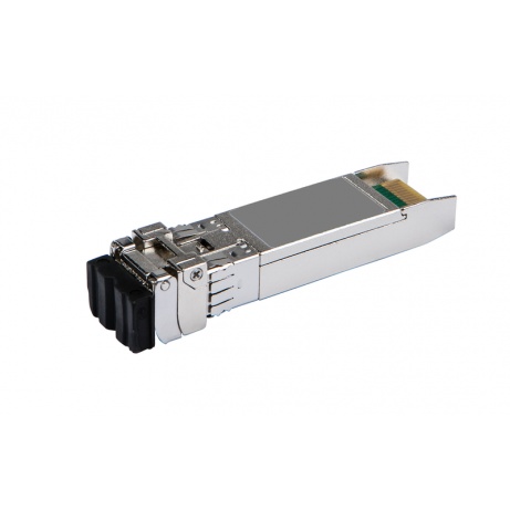 Aruba 25G SFP28 LC SR 100m MMF XCVR