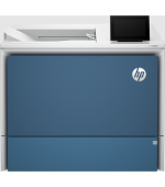 HP Color LaserJet Enterprise 6701dn (A4, 61 ppm, USB 3.0, Ethernet, Duplex)