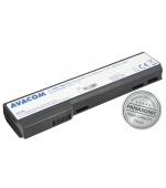 AVACOM baterie pro HP ProBook 6360b, 6460b series Li-Ion 10,8V 6400mAh 69Wh