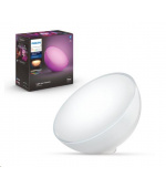 PHILIPS COL Hue Go Přenosné svítidlo Hue White and color ambiance