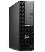 DELL PC OptiPlex 7020 SFF/180W/TPM/i5 14500/8GB/256GB SSD/Integrated/WLAN/vPro/Kb/Mouse/W11 Pro/3Y PS NBD