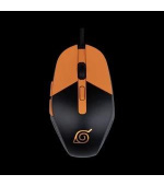 Konix Naruto Gaming Mouse