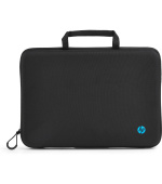 HP Mobility 11.6 Laptop Case