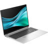 HP NTB EliteBook 860 G11 U7-155H 16 WUXGA 400 5MP IR, 2x16GB, 1TB, ax/6E, BT, FpS,bckl kbd, Win11Pro, EVO,3y active care