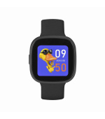 Garett Smartwatch Kids Fit Black