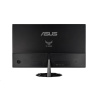 ASUS LCD 23.8" VG249Q1R 1920x1080 2xHDMI DP REPRO TUF Gaming IPS, Overcloc. 165Hz, 1ms MPRT  1ms (MPRT), Shadow Boost