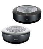 iiyama bluetooth speaker L