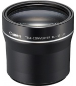 Canon TL-H58 telekonvertor