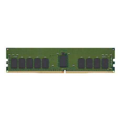 KINGSTON DIMM DDR4 32GB 3200MT/s CL22 ECC Reg 2Rx8 Hynix C