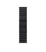 Watch Acc/42/Space Black Link Bracelet