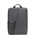 ASUS AP4600 ASUS BACKPACK